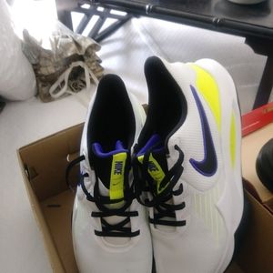 Nike Sneakers Size 11.5